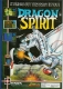 Dragon Spirit.jpg